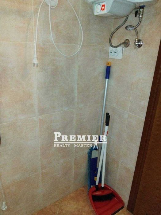 Продава се Двустаен апартамент в к.к. Слънчев бряг - 56 кв.м за 670 €/кв.м - Снимка #8