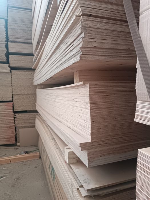 Фанера фанера ,двп, дсп,