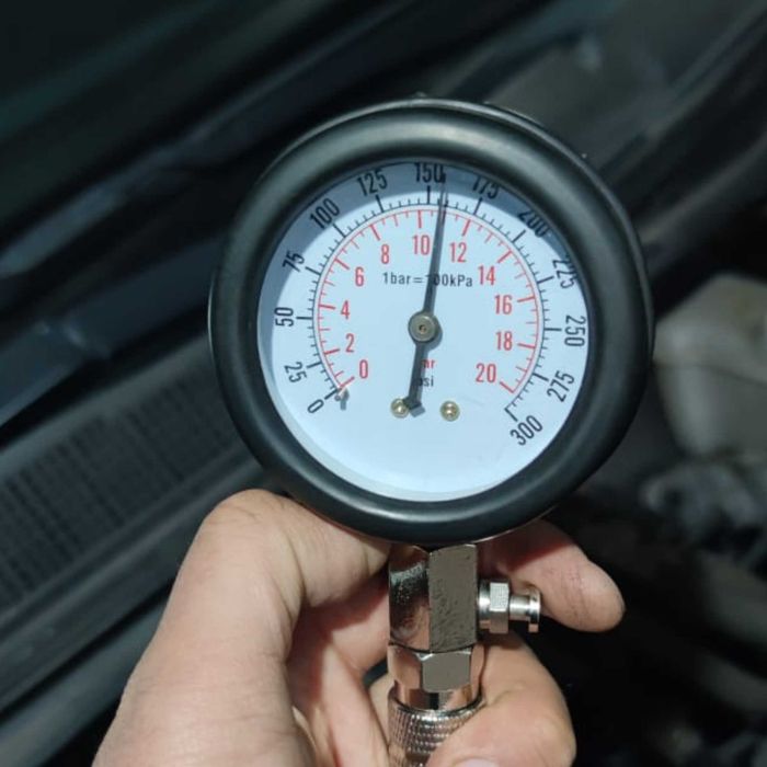 Автоэксперт Автоподбор Диагностика Эндоскопия