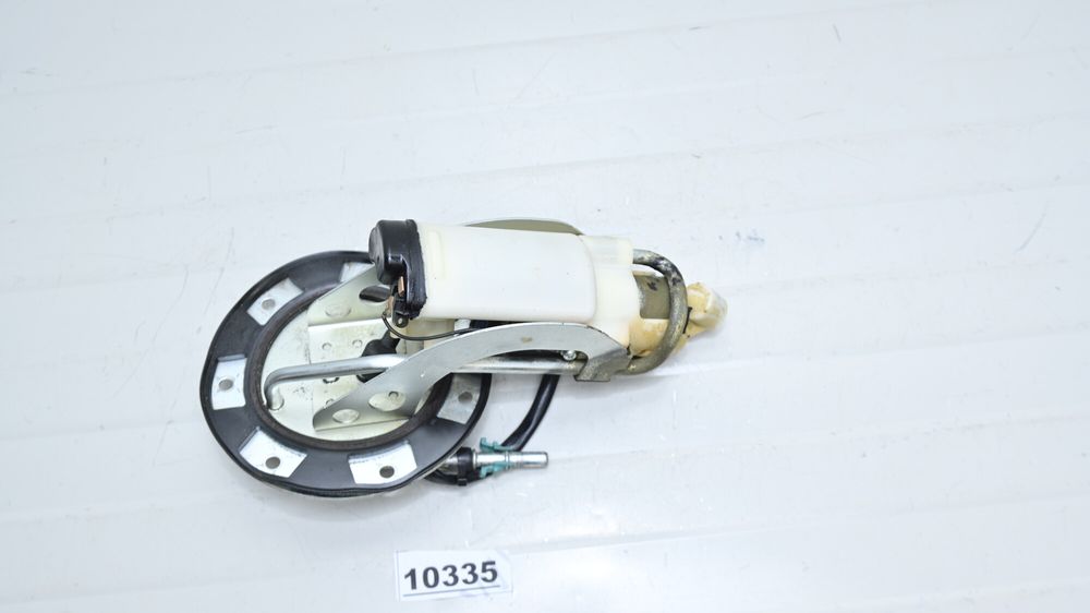 Pompa de benzina CB600F Hornet PC41 2007 2008 2009 2010