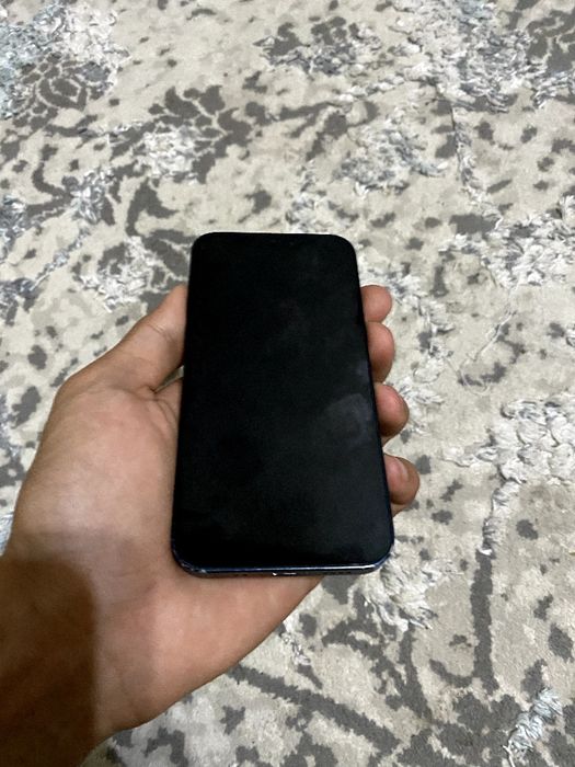iphone 12mini ideal