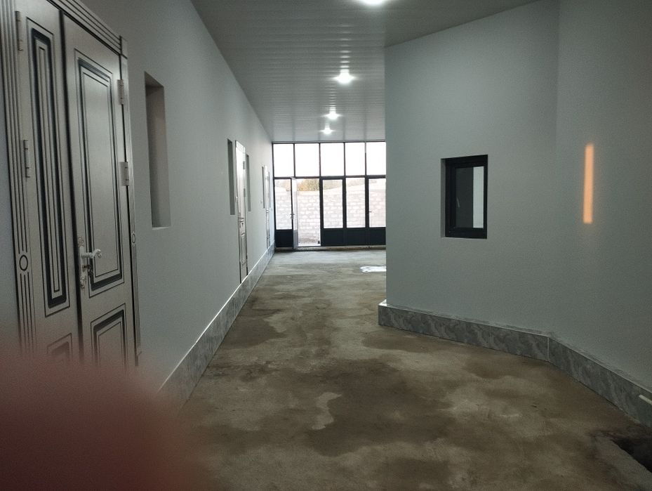 Сдается участок в аренду