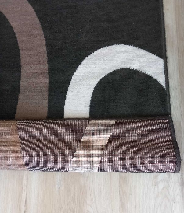 Комплект меки килими