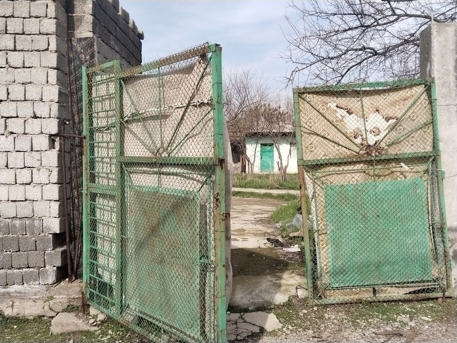 Parkentdan er ijaraga