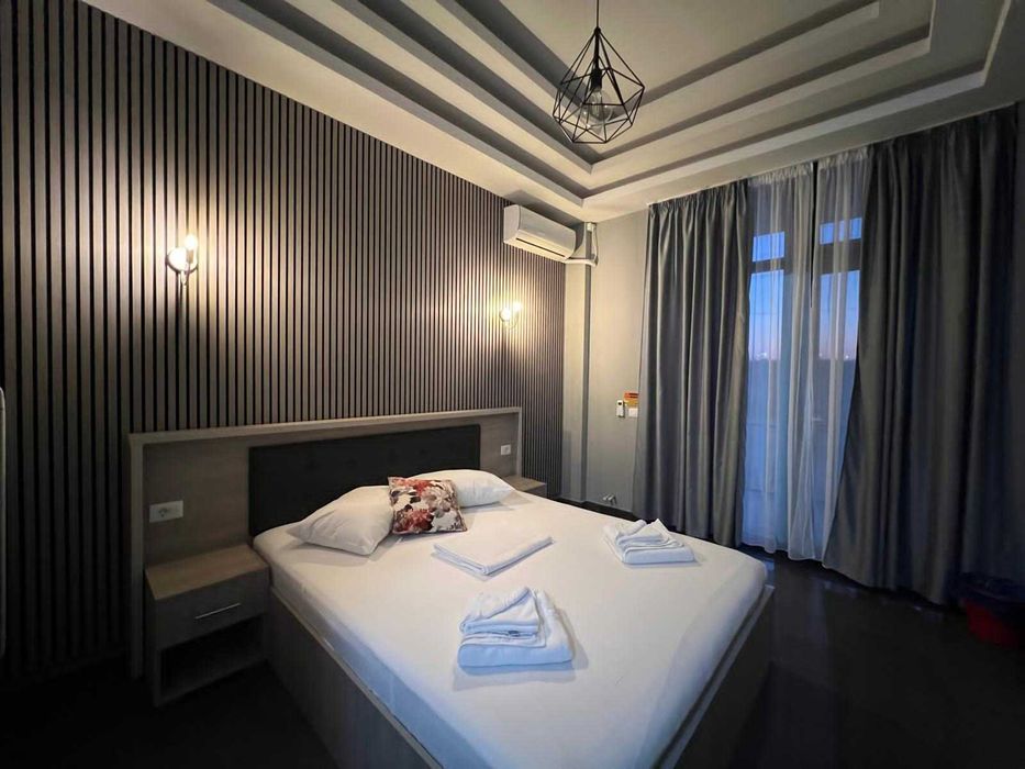 Revelion 2026 Ida Beach Năvodari Mamaia-Nord Inchiriere Cazare + Salon