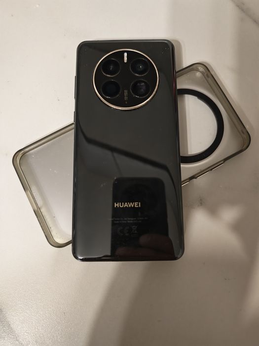 Huawei mate 50 pro