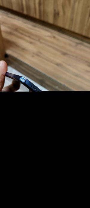 Redmi note 11, 128/6