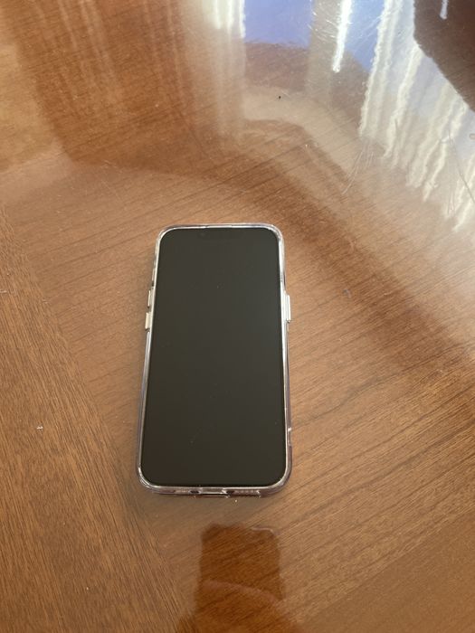 Iphone 13 512 Gb white