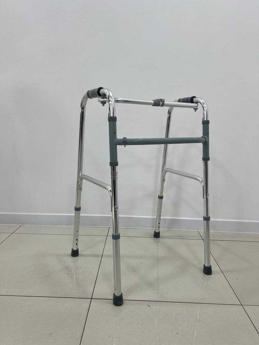 Инвалидная коляска. Трость. Костыли. Ходунки. Товары для инвалидов.