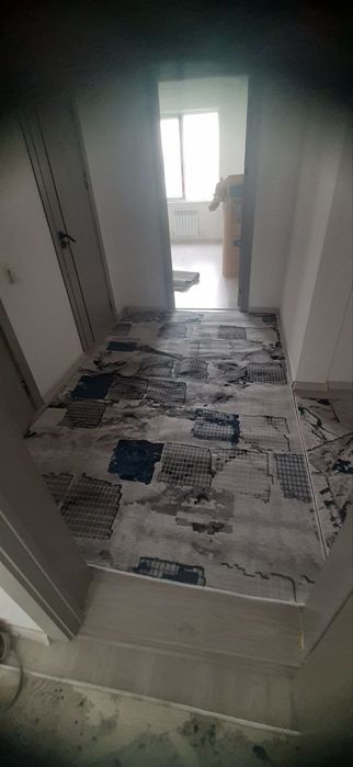 Sergeli yangi darxon navruz arenda kvartira