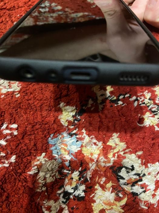 Продам Samsung A23