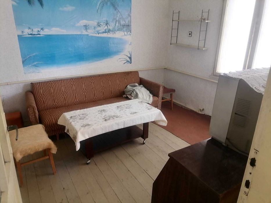 Продава се Къща в Силистра, Изток - 103 кв.м за 208 €/кв.м - Снимка #2