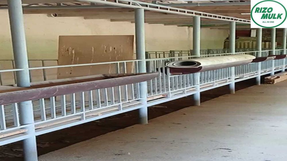 Назарбекда Ферма сотилади. NR494/84