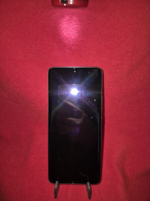 Redmi note 13 pro+ 5g 16/512gb