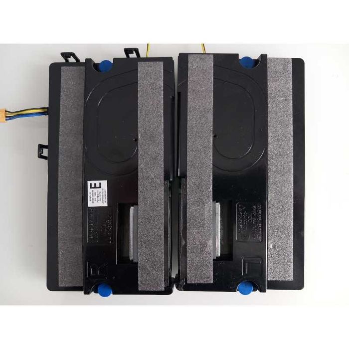 Difuzoare tv Samsung BN96-25563A    BN96-49998E    BN96-36052A