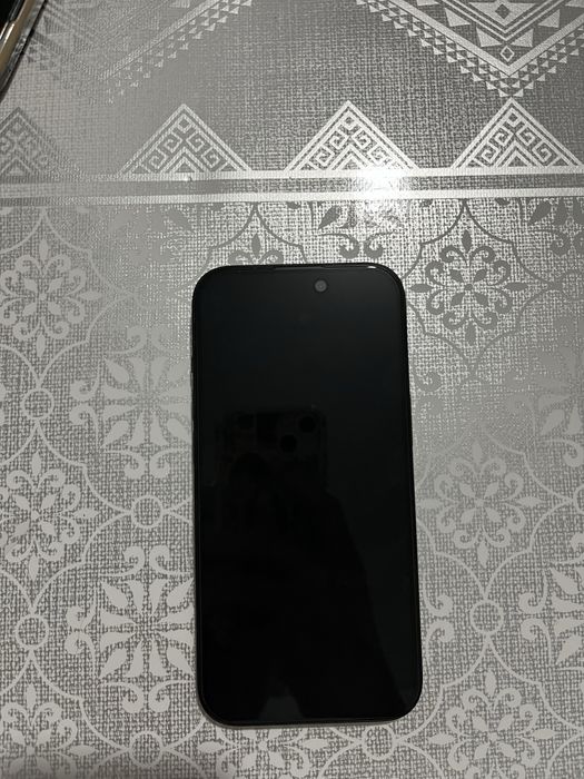 Айфон 15 срочно!!!