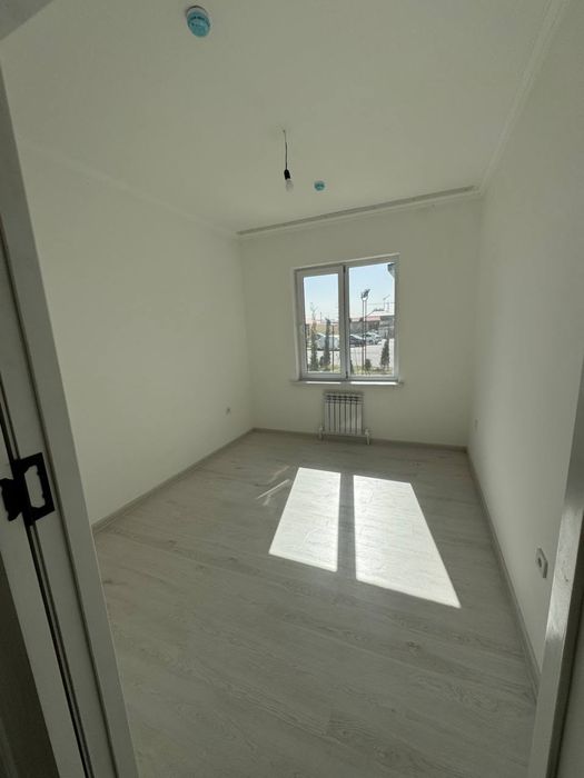 Srochno Sotiladi YASHNOBOD OLMOS mahalla 3/1/16 74m2