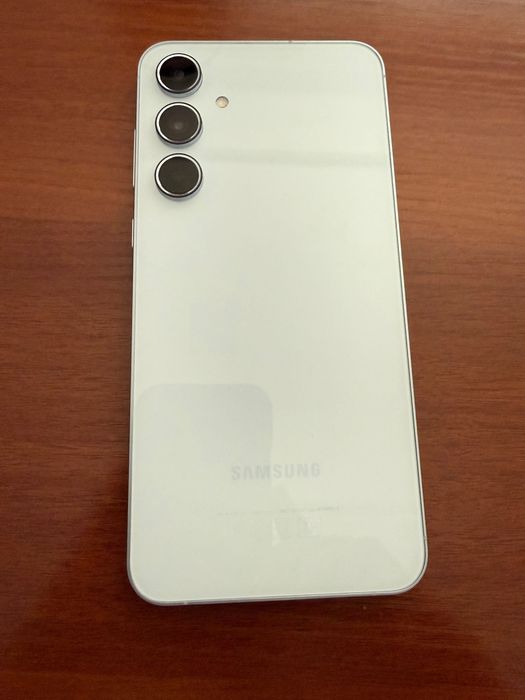 Samsung galaxy a55 5g