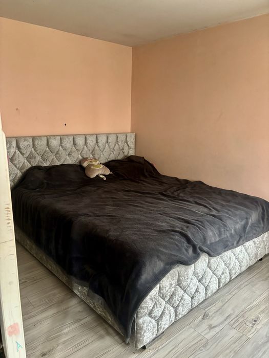 Casa + teren 5500 mp, Fratautii Vechi, Suceava