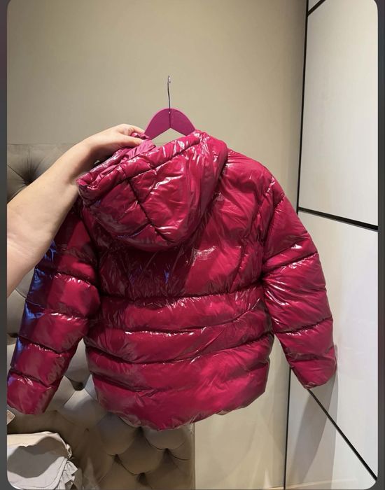 Яке Twinset размер 40