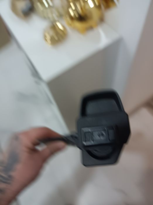 Щора за опел астра