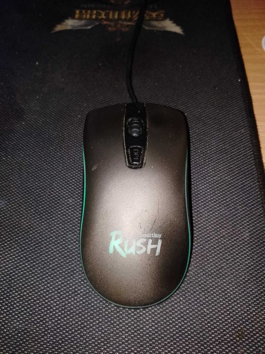 Моноблок  LENOVO B520