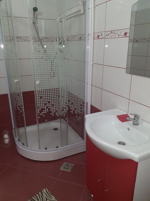 Cazare Munte Toplita,Pensiune,Camere