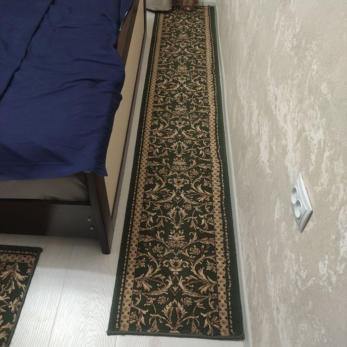 Ковёр советский 2*3