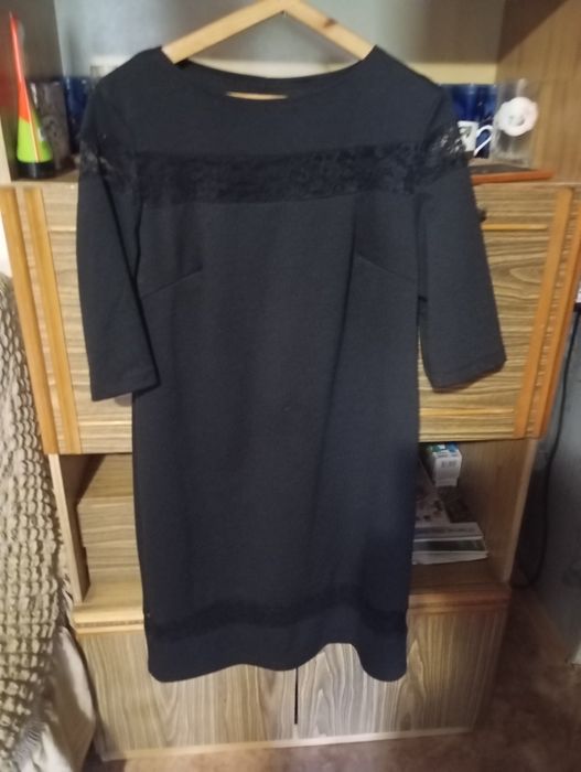 Платья в отличном состоянии