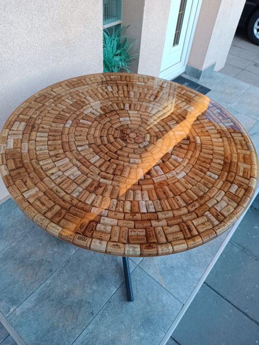 Execut măsuțe masa mese rășină epixidica , buchet mireasa, laminare