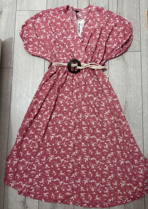 Rochie midi M