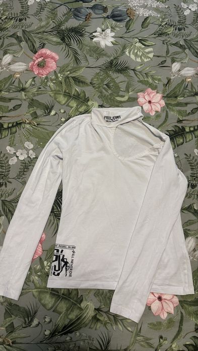 Дамска блуза Pause