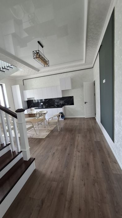 Ховли уй сотилади шахар хокимят