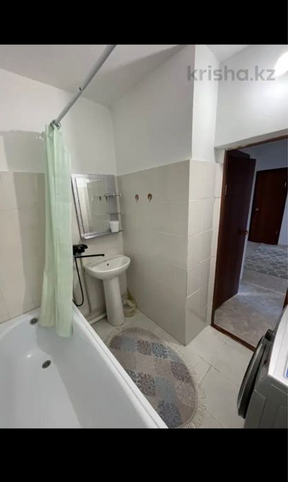 Сдам двухкомнатную квкртиру долгосрочно Кшт