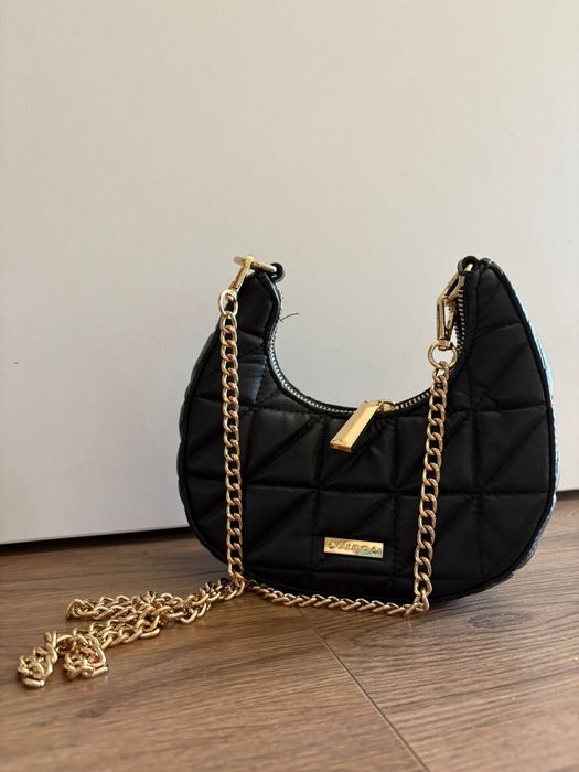 Geantă Aldo ca nouă