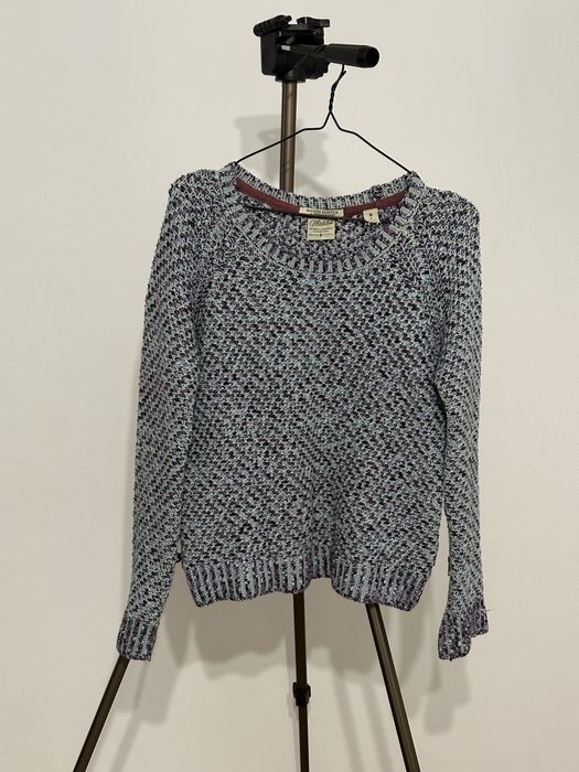 Haine diverse (stare bună) la kg sau la bucată