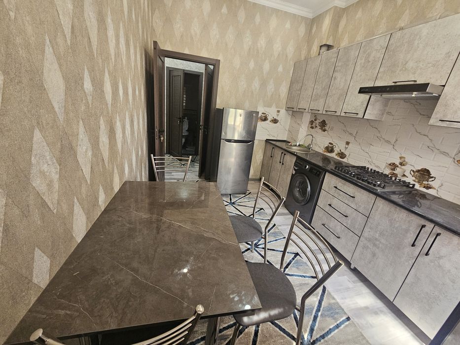 Bez Makler   Arenda Kvartira