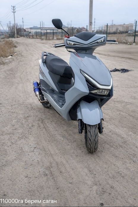 Мапед м12 сатылады