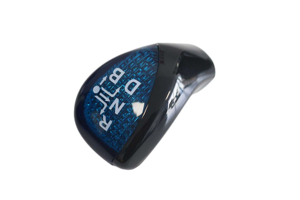 Топка за скоростен лост Автоматик за Toyota Auris Prius W3 Hybrid