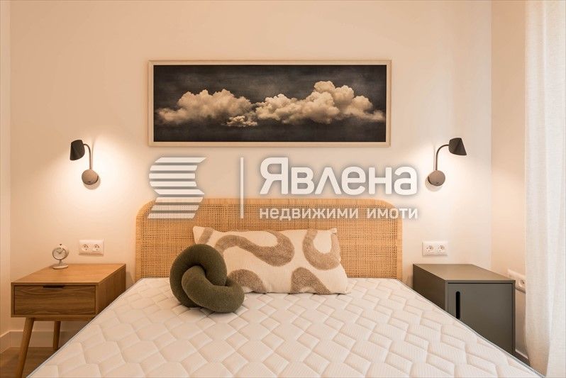 Продава се Двустаен апартамент в Варна, Чайка - 71 кв.м за 3367 €/кв.м - Снимка #6