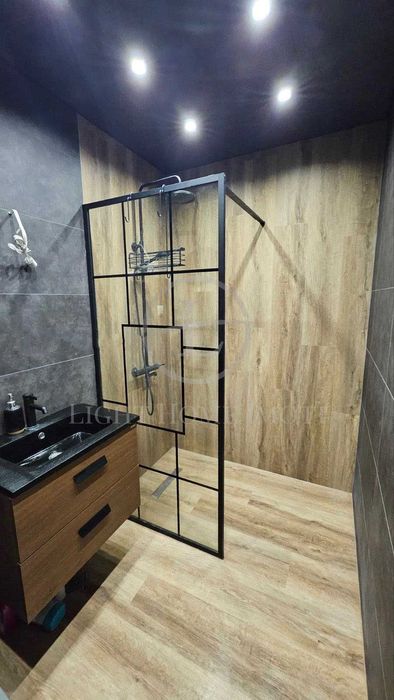 Продава се Къща в Пловдив, Беломорски - 144 кв.м за 1169 €/кв.м - Снимка #7