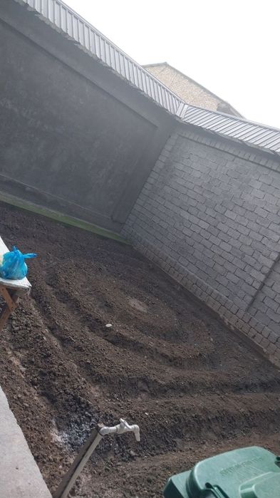 .   Срочна Уй сотилади Амир Темур махалада 2.16 сот