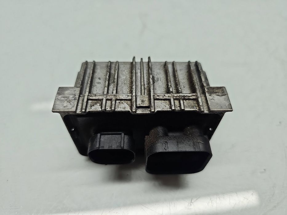 Releu bujii Chevrolet Captiva (T100) [Fabr 2006-2018] 55574293