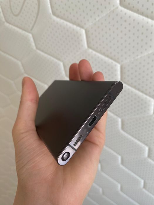 Самсунг с 22 ультра