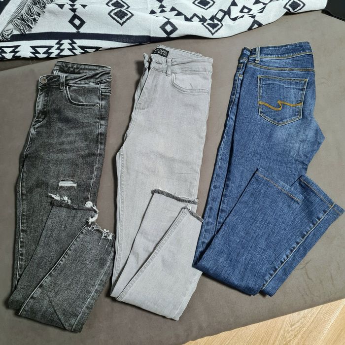 Платья на 42-44 размер