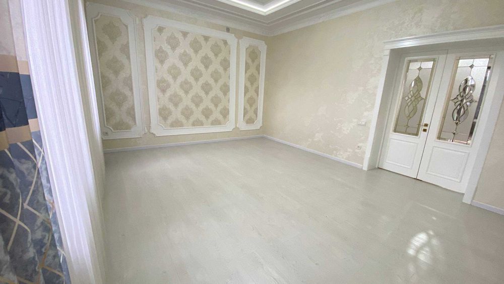 Уй-жой эгасидан, безмаклера, 2,5 соток, участка, мехнат, тошкент