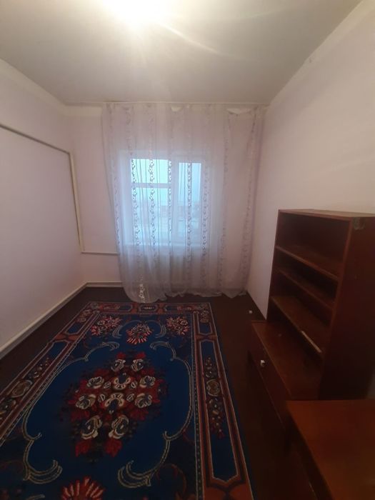 22 МКР квартира арендага бериледи