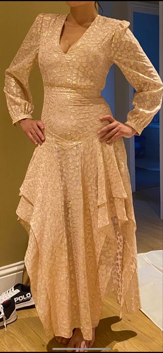 Rochie Stella MCartney