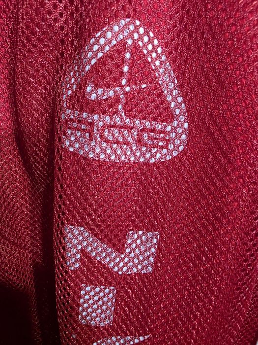 Bluza sport nike Xl