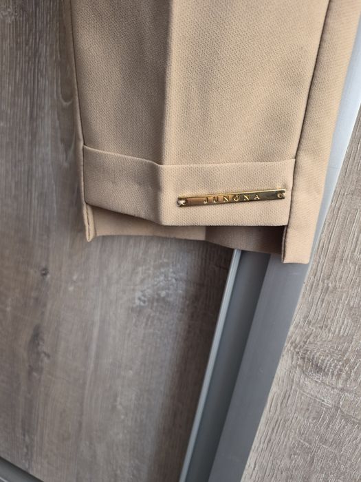 Дамски гащеризон   Junona